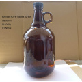 food safe bottles glass european glass bottles